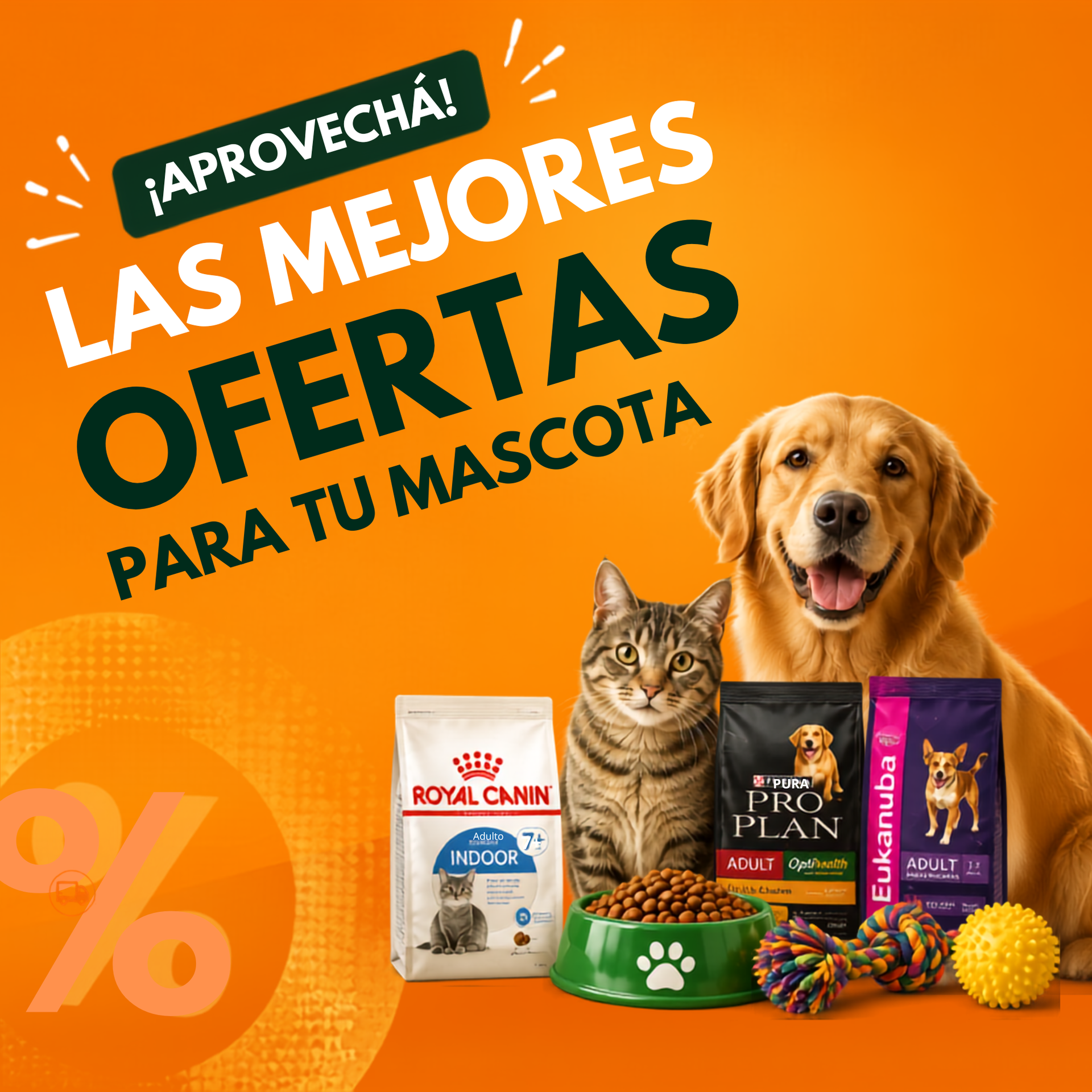 Envios Celular