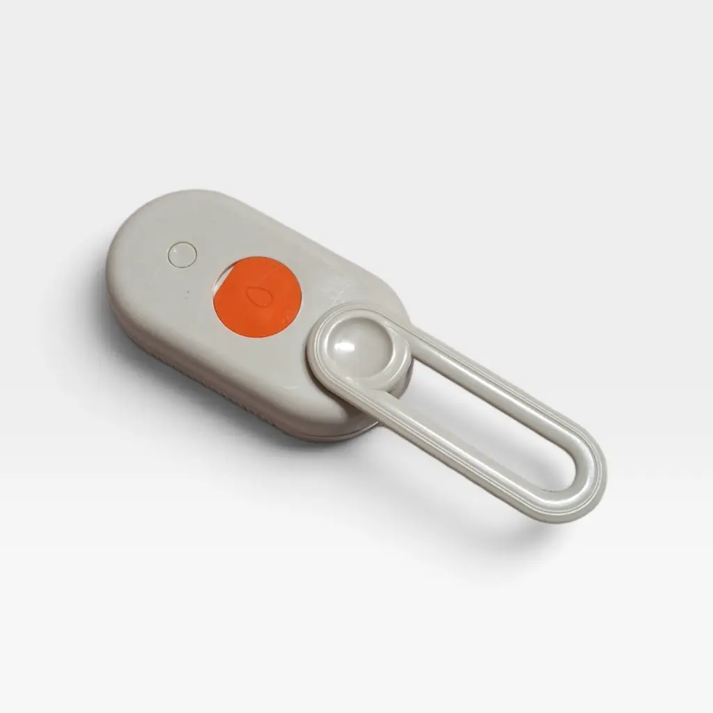 1001862172-Photoroom (1).webp