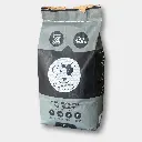 PIEDRA MUPET X6KG.webp
