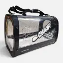 BOLSO TRANSPORTADOR SUNNY/CLOUDY