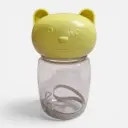 BOTELLA OSITO 350ML