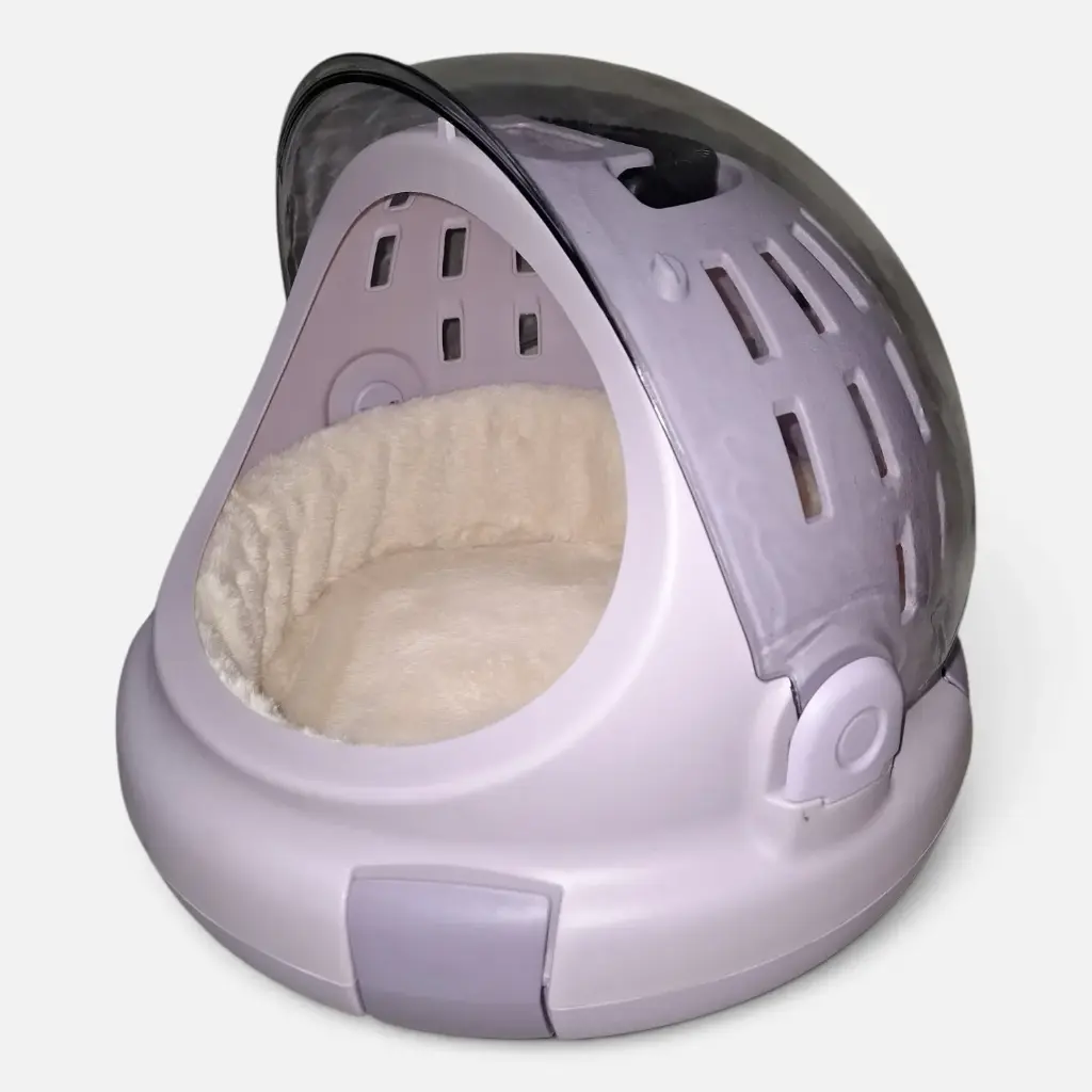 CASCO ASTRONAUTA 3 EN 1