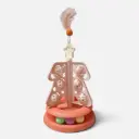 CAT TOY