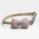 COLLAR MOÑO (XUNIDAD)