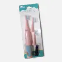 CEPILLO DE DIENTES ELECTRICO