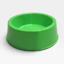 COMEDERO PLASTICO MEDIANO