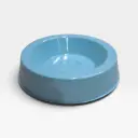 COMEDERO PLASTICO MINI