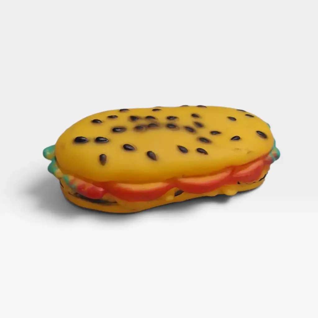 SANDWICH CHICO