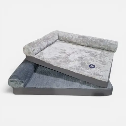 [BA-1995] CAMA SOFA L