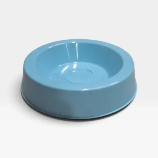 [CMI] COMEDERO PLASTICO MINI