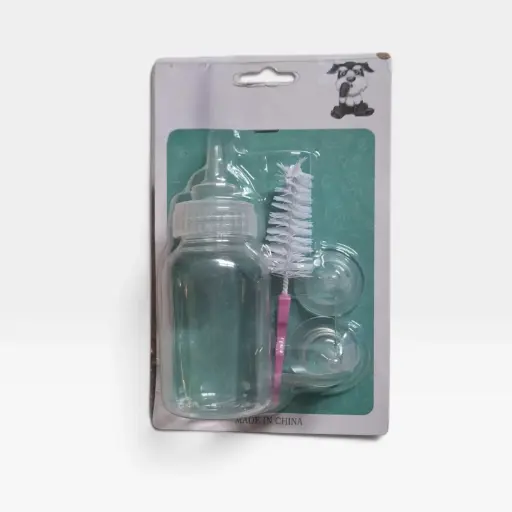 [CWSJ2489] MAMADERA 120ML
