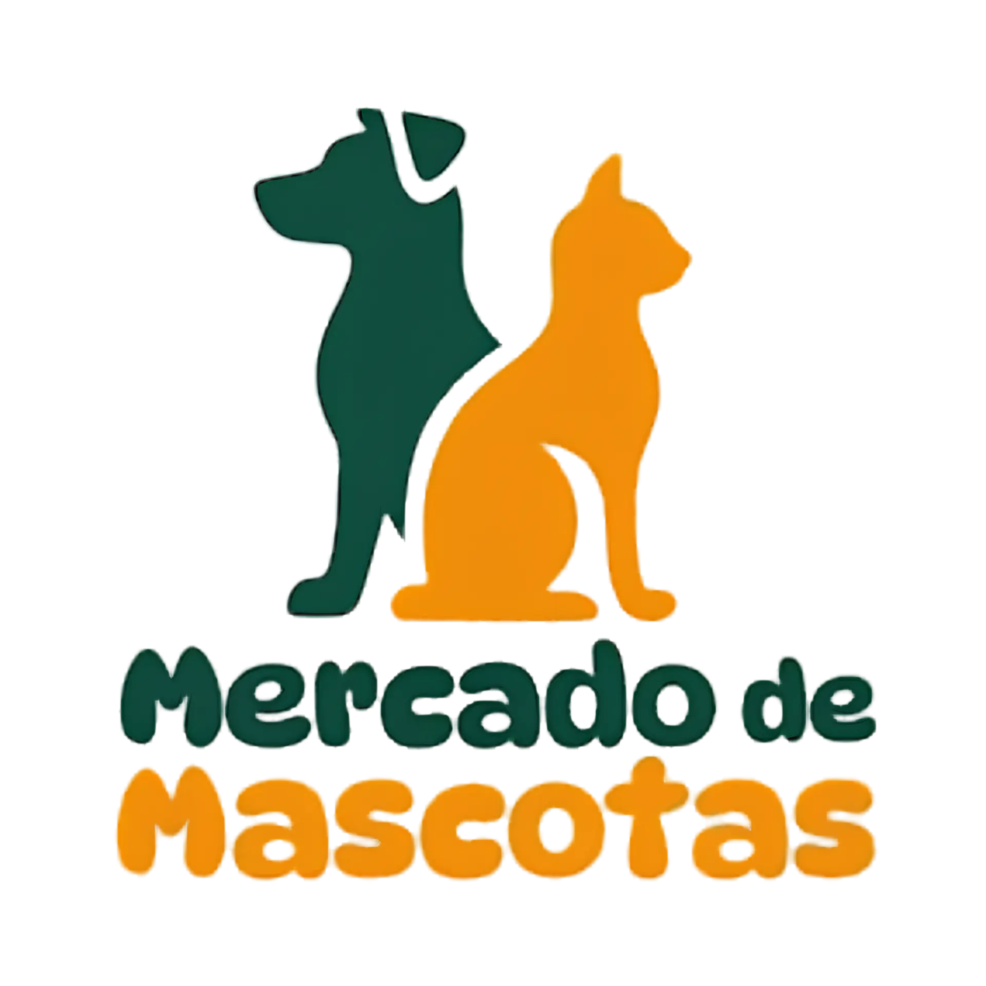 MercadoDeMascotas